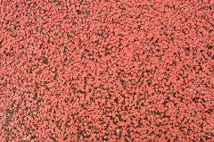 bitumen asphalt